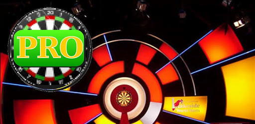 Darts ScoreCard - OLD pc screenshot Darts ScoreCard - OLD pc screenshot