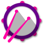 Loopz - Best Drum Loops! icon