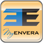 MyEnvera icon