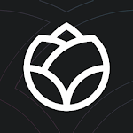 EFDrivers icon