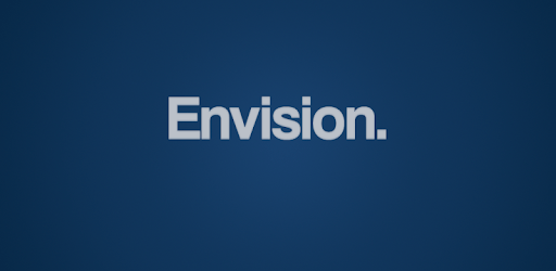 Envision Forms pc screenshot Envision Forms pc screenshot