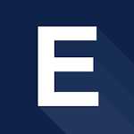 Envision Forms icon