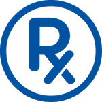 EnvisionRx icon