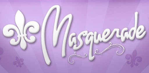 Masquerade Dance pc screenshot Masquerade Dance pc screenshot