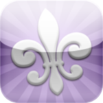 Masquerade Dance icon