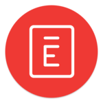 Envoy Passport icon