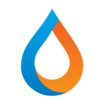 Flowx: Weather Map Forecast icon