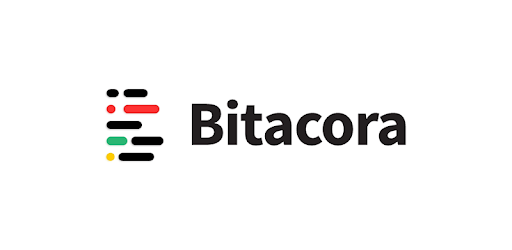 Bitacora.io - Activity Log pc screenshot Bitacora.io - Activity Log pc screenshot