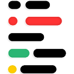 Bitacora.io - Activity Log icon