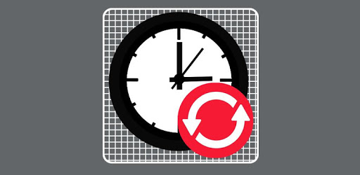 Age & Time Calculator pc screenshot Age & Time Calculator pc screenshot