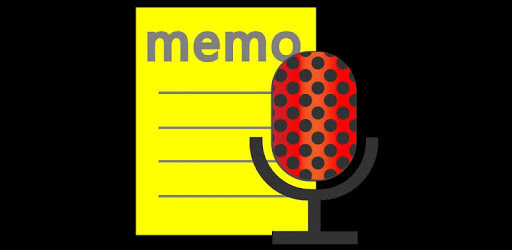 Notes Recorder pc screenshot Notes Recorder pc screenshot