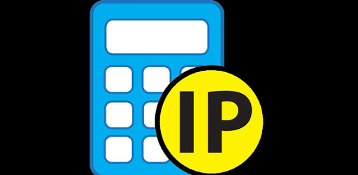 Network IP  Calculator pc screenshot