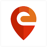 eOptio icon
