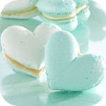 AppLock Theme Sweet Heart icon