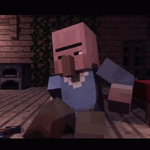 Dragons - A Minecraft Parody icon