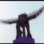 Infecta - A Minecraft parody icon