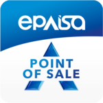 Point of Sale by ePaisa - POS icon