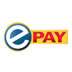 ePayMobile icon