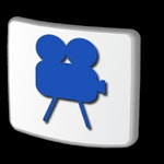 Acacia icon