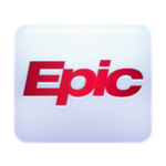 Epic Haiku icon