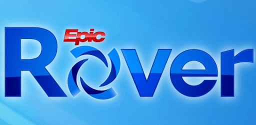 Epic Rover for PC - How to Install on Windows PC, Mac