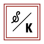 Saundra's Kitchen icon