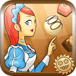 ChocChocPop icon