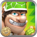 StoneWars Arcade icon