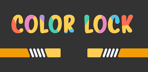 Color Lock - Line Up the Gaps for PC - How to Install on Windows PC, Mac