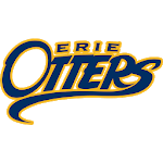 Erie Otters Mobile icon