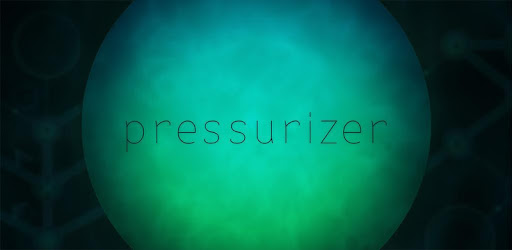Pressurizer Beta pc screenshot Pressurizer Beta pc screenshot