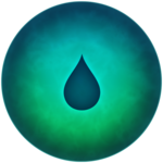 Pressurizer Beta icon