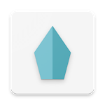 Monument note - a diary for me icon