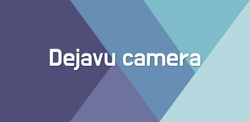 Dejavu camera - take a same picture with memory pc screenshot Dejavu camera - take a same picture with memory pc screenshot