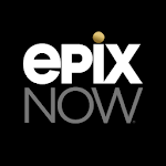 EPIX NOW: Stream Movies & TV for pc icon