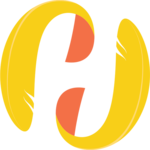 Handyman icon