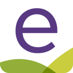 Epocrates icon