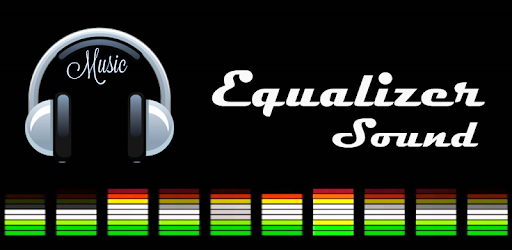 Equalizer Sound Volume Booster pc screenshot