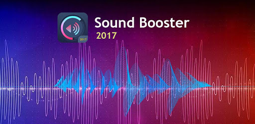 Sound Booster: Increase Volume pc screenshot Sound Booster: Increase Volume pc screenshot