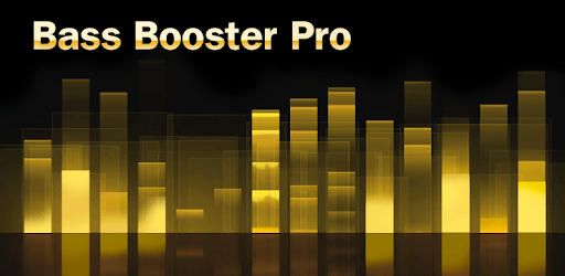 Equalizer Pro - Volume Booster & Bass Booster pc screenshot Equalizer Pro - Volume Booster & Bass Booster pc screenshot