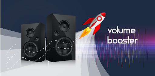 Volume Booster 2018: Bass, Equalizer Sound Booster pc screenshot Volume Booster 2018: Bass, Equalizer Sound Booster pc screenshot