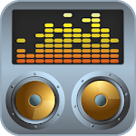 Equalizer Volume Booster for pc icon