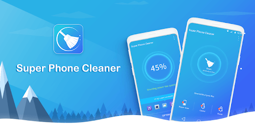 Super Phone Cleaner - π± Cleaner & Booster π pc screenshot Super Phone Cleaner - π± Cleaner & Booster π pc screenshot