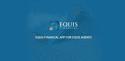 Equis Financial pc screenshot Equis Financial pc screenshot