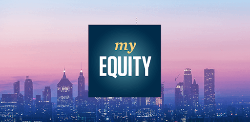 My Equity - Apartments by Equity Residential pc screenshot My Equity - Apartments by Equity Residential pc screenshot