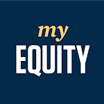My Equity - Apartments by Equity Residential for pc icon My Equity - Apartments by Equity Residential for pc icon