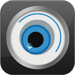 ERaksha icon