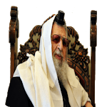 Yalkut Yosef- Halachot La'Isha icon