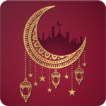 Ramazan İmsakiyesi 2021 icon