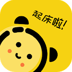 One AlarmClock icon